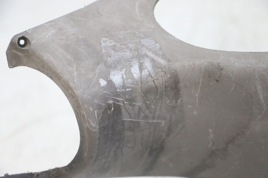 photo de LENKERVERKLEIDUNG HINTEN PEUGEOT VIVACITY 100 (1999 - 2008) - Kennzeichnungen und Originalreferenzen