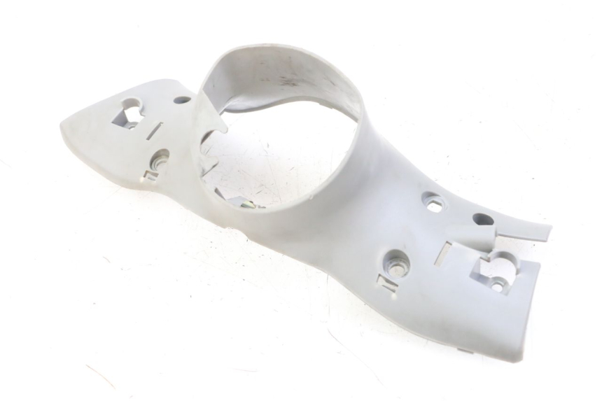 photo de LENKERVERKLEIDUNG HINTEN YAMAHA WHY 50 (1998 - 2000)