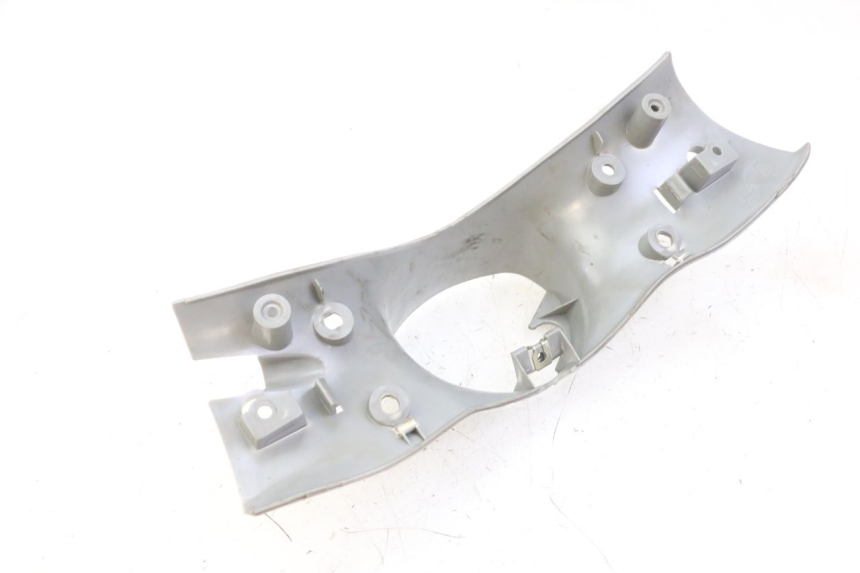 photo de LENKERVERKLEIDUNG HINTEN YAMAHA WHY 50 (1998 - 2000)