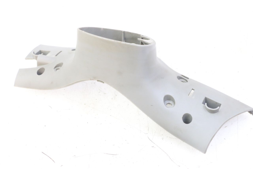 photo de LENKERVERKLEIDUNG HINTEN YAMAHA WHY 50 (1998 - 2000)
