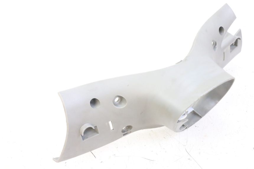 photo de LENKERVERKLEIDUNG HINTEN YAMAHA WHY 50 (1998 - 2000)