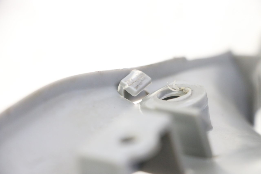 photo de LENKERVERKLEIDUNG HINTEN YAMAHA WHY 50 (1998 - 2000)