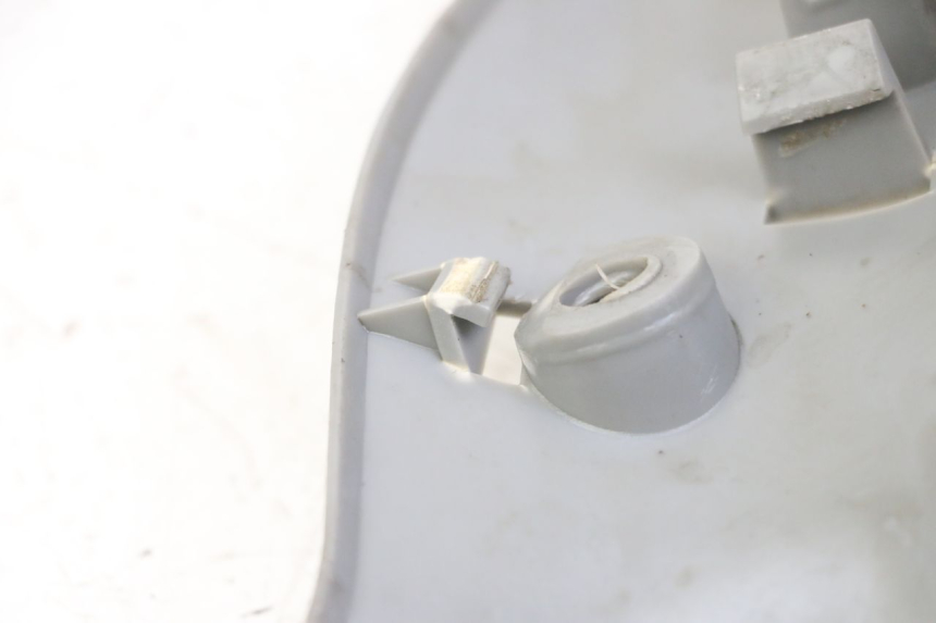 photo de LENKERVERKLEIDUNG HINTEN YAMAHA WHY 50 (1998 - 2000)