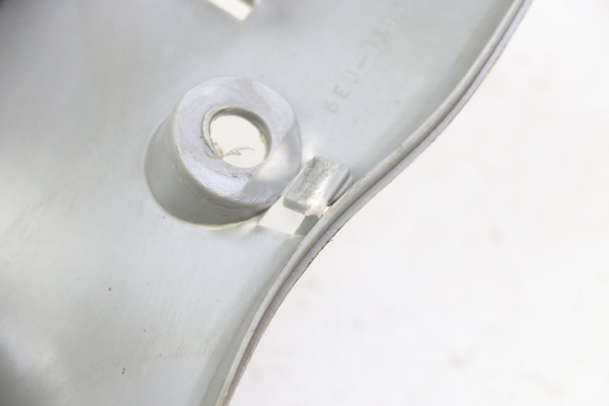 photo de LENKERVERKLEIDUNG HINTEN YAMAHA WHY 50 (1998 - 2000)