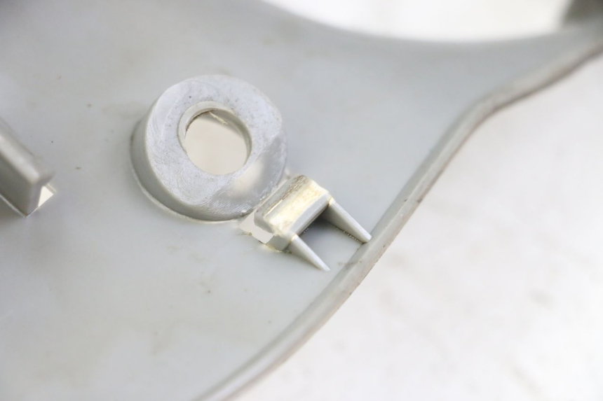 photo de LENKERVERKLEIDUNG HINTEN YAMAHA WHY 50 (1998 - 2000)