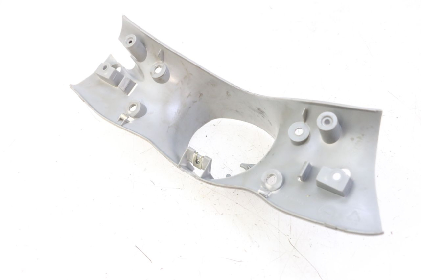 photo de LENKERVERKLEIDUNG HINTEN YAMAHA WHY 50 (1998 - 2000)
