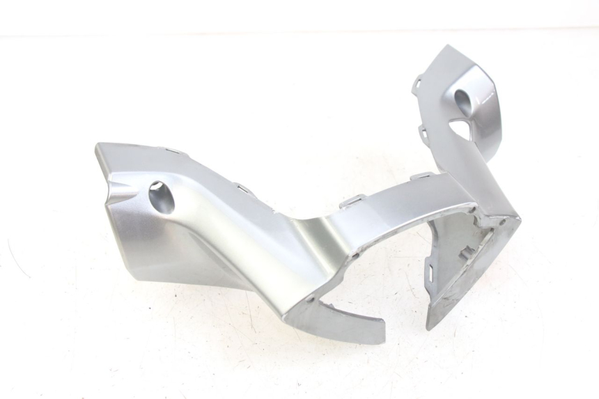 photo de LENKERVERKLEIDUNG HINTEN KYMCO X-CITING XCITING 400 (2014 - 2018)