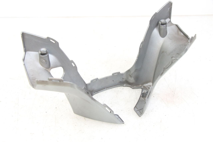 photo de LENKERVERKLEIDUNG HINTEN KYMCO X-CITING XCITING 400 (2014 - 2018)