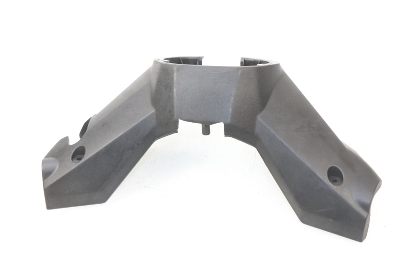 photo de LENKERVERKLEIDUNG HINTEN YAMAHA XMAX X-MAX ABS 125 (2014 - 2016) - Hauptansicht