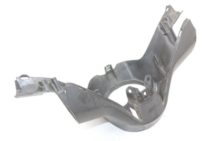 photo de HINTERE LENKERABDECKUNG YAMAHA XMAX X-MAX ABS 125 (2017 - 2020) - Detailansicht des Bauteils