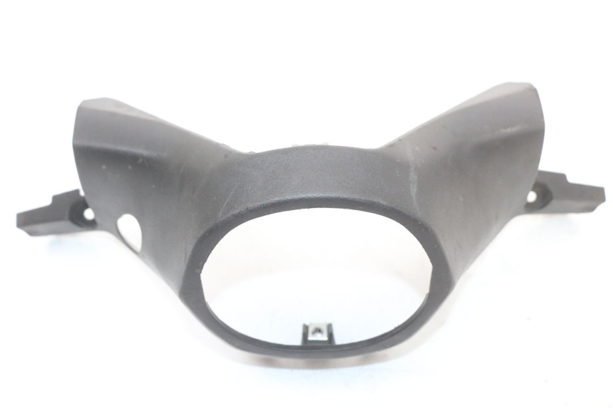 photo de HINTERE LENKERABDECKUNG YAMAHA XMAX X-MAX ABS 125 (2017 - 2020) - Alternative Perspektive