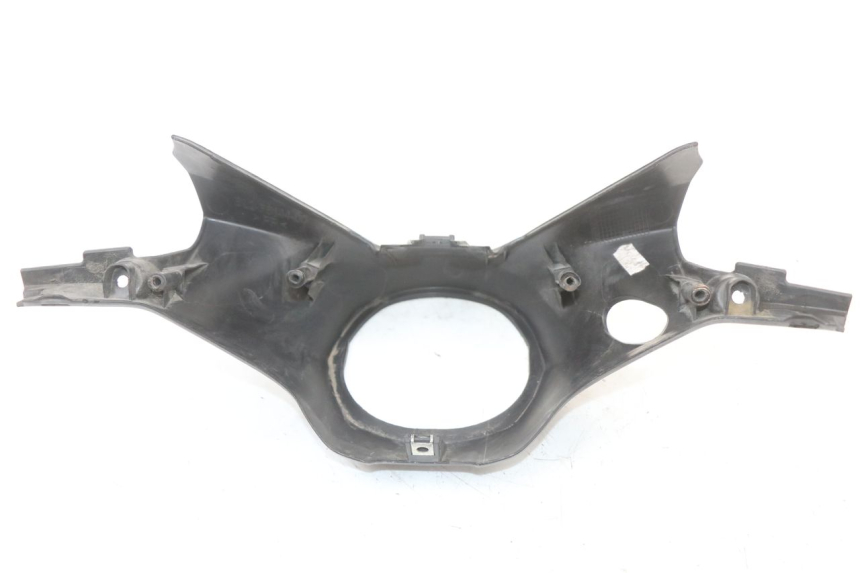 photo de HINTERE LENKERABDECKUNG YAMAHA XMAX X-MAX ABS 125 (2017 - 2020) - Technische Nahaufnahme