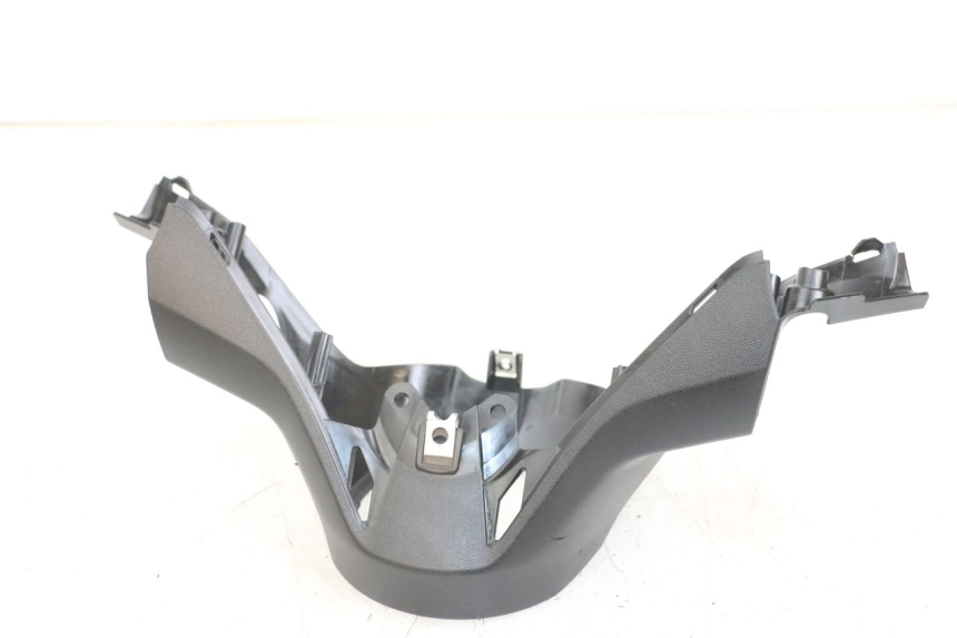 photo de HINTERE LENKERABDECKUNG YAMAHA XMAX X-MAX ABS 125 (2017 - 2020) - Hauptansicht