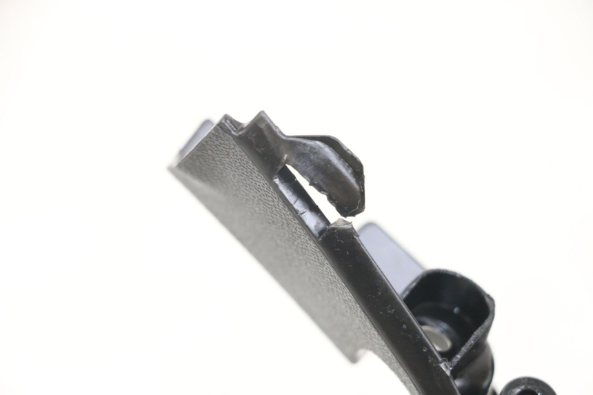 photo de HINTERE LENKERABDECKUNG YAMAHA XMAX X-MAX ABS 125 (2017 - 2020) - Detailansicht des Bauteils