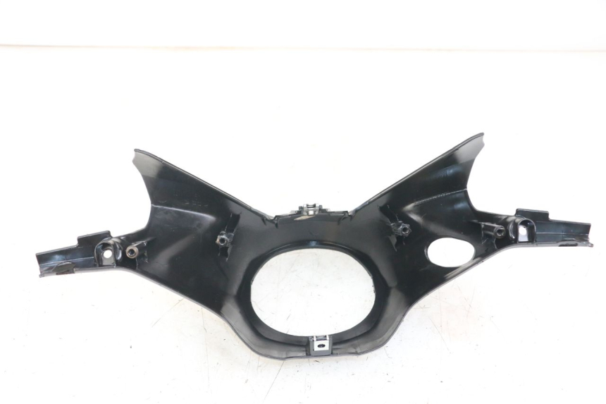 photo de HINTERE LENKERABDECKUNG YAMAHA XMAX X-MAX ABS 125 (2017 - 2020) - Zoom auf Gebrauchszustand