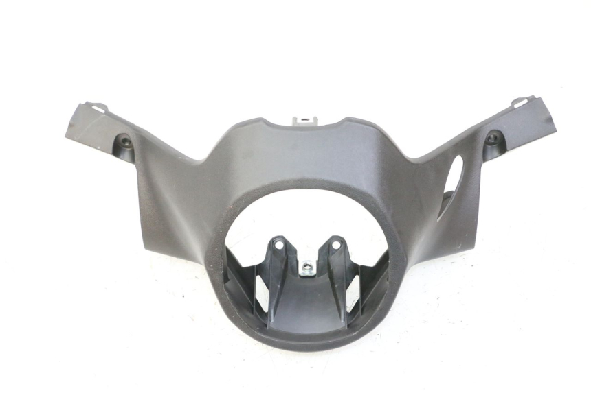 photo de LENKERVERKLEIDUNG HINTEN YAMAHA XMAX X-MAX 125 (2021 - 2025)