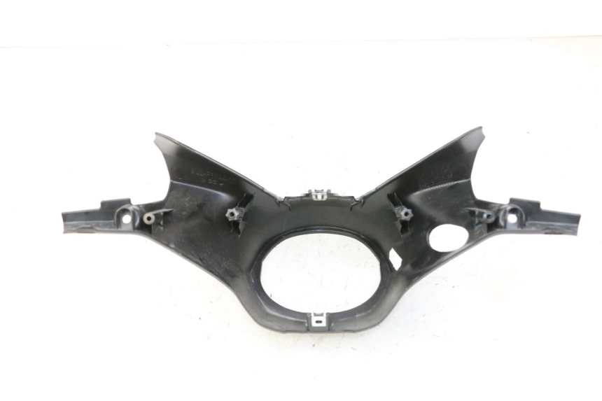 photo de LENKERVERKLEIDUNG HINTEN YAMAHA XMAX X-MAX 125 (2021 - 2025)