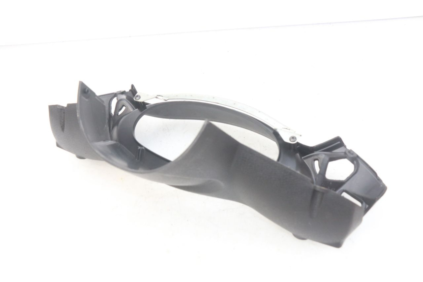 photo de HINTERE LENKERABDECKUNG PIAGGIO X7 125 (2007 - 2013)