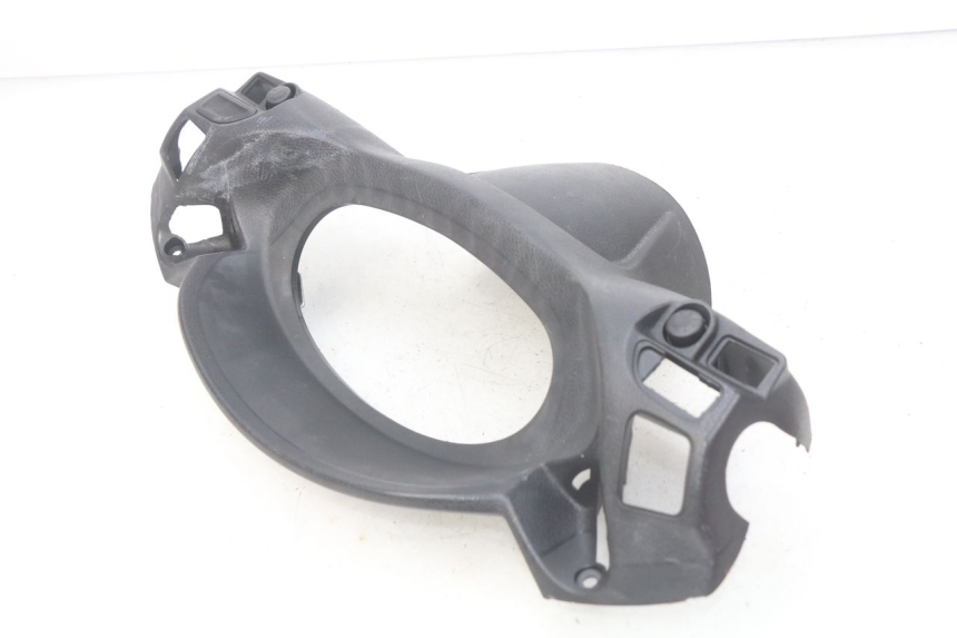 photo de HINTERE LENKERABDECKUNG PIAGGIO X7 125 (2007 - 2013)