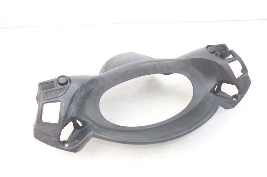 photo de HINTERE LENKERABDECKUNG PIAGGIO X7 125 (2007 - 2013)