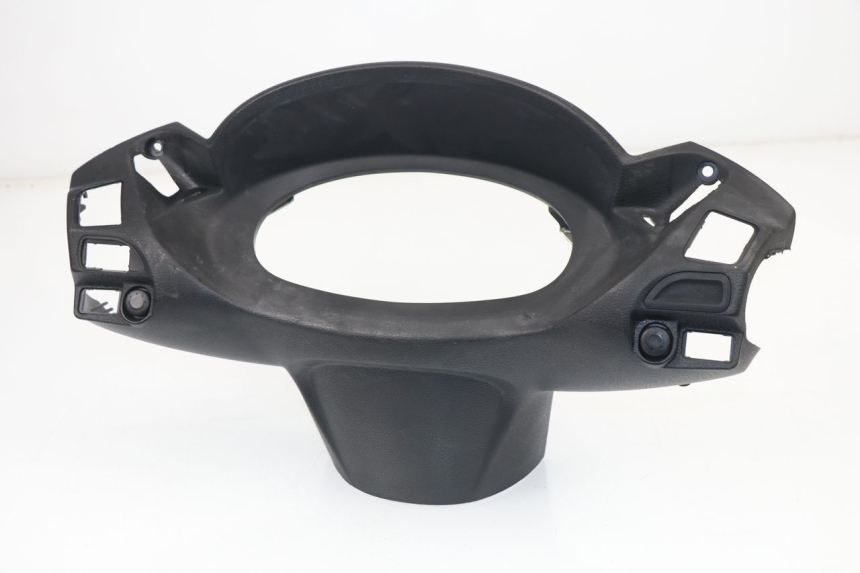 photo de HINTERE LENKERABDECKUNG PIAGGIO X7 125 (2007 - 2013)