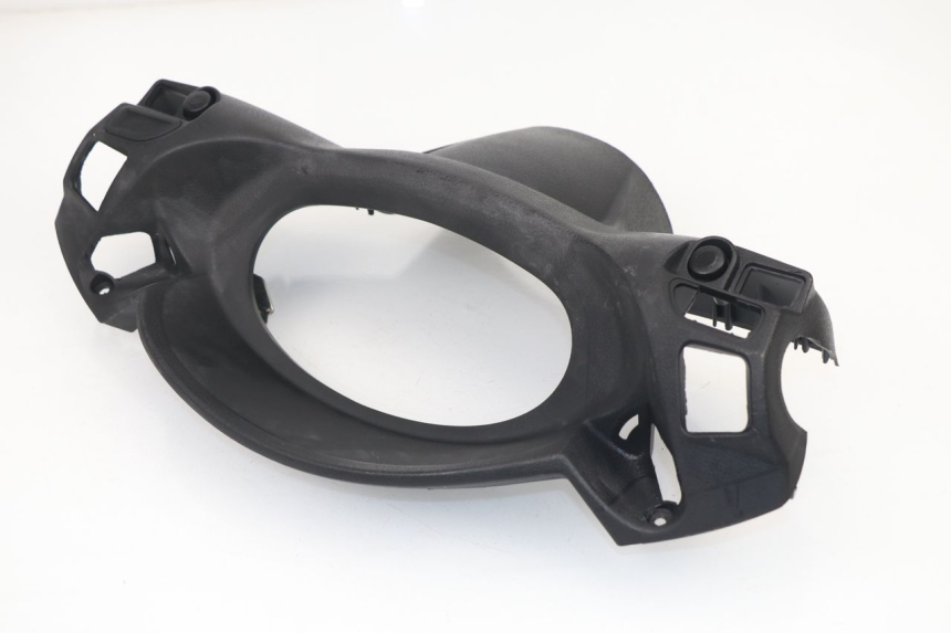 photo de HINTERE LENKERABDECKUNG PIAGGIO X7 125 (2007 - 2013)