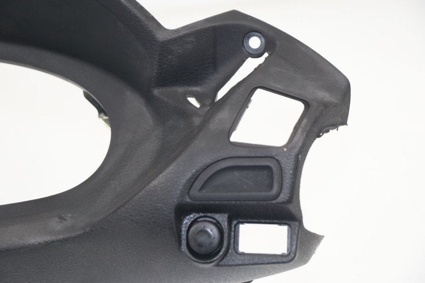photo de HINTERE LENKERABDECKUNG PIAGGIO X7 125 (2007 - 2013)
