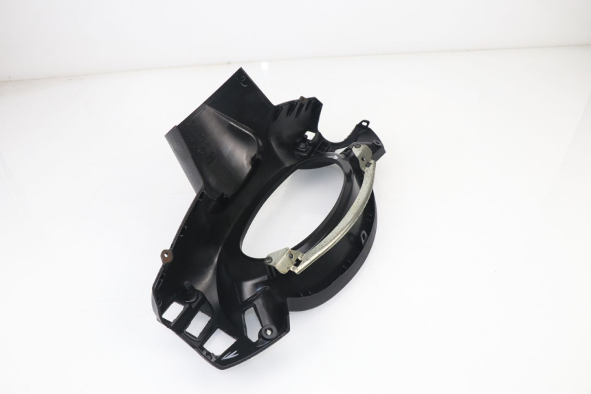 photo de HINTERE LENKERABDECKUNG PIAGGIO X7 125 (2007 - 2013)