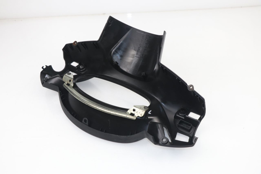 photo de HINTERE LENKERABDECKUNG PIAGGIO X7 125 (2007 - 2013)
