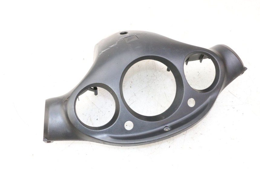 photo de LENKERVERKLEIDUNG HINTEN HONDA X8R 50 (1998 - 2003)