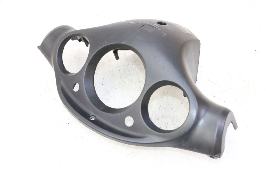 photo de LENKERVERKLEIDUNG HINTEN HONDA X8R 50 (1998 - 2003)