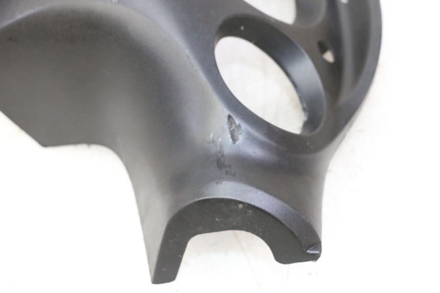 photo de LENKERVERKLEIDUNG HINTEN HONDA X8R 50 (1998 - 2003)