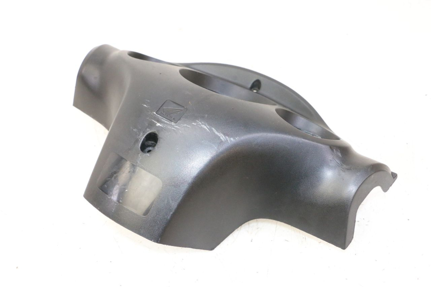photo de LENKERVERKLEIDUNG HINTEN HONDA X8R 50 (1998 - 2003)