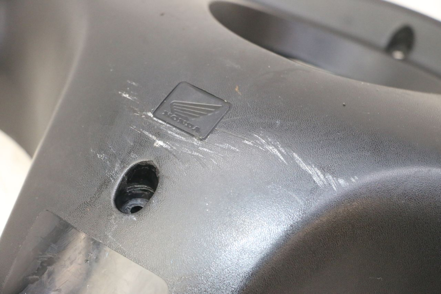 photo de LENKERVERKLEIDUNG HINTEN HONDA X8R 50 (1998 - 2003)