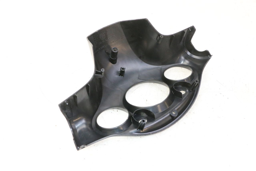 photo de LENKERVERKLEIDUNG HINTEN HONDA X8R 50 (1998 - 2003)