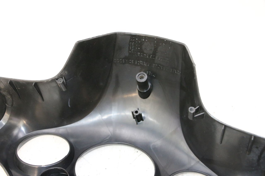 photo de LENKERVERKLEIDUNG HINTEN HONDA X8R 50 (1998 - 2003)