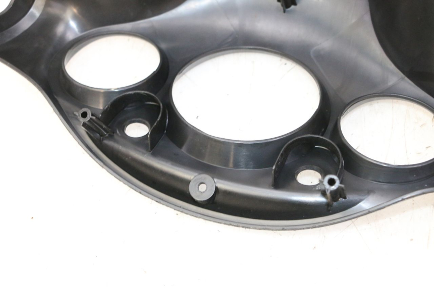 photo de LENKERVERKLEIDUNG HINTEN HONDA X8R 50 (1998 - 2003)