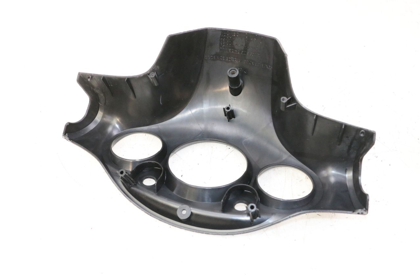 photo de LENKERVERKLEIDUNG HINTEN HONDA X8R 50 (1998 - 2003)