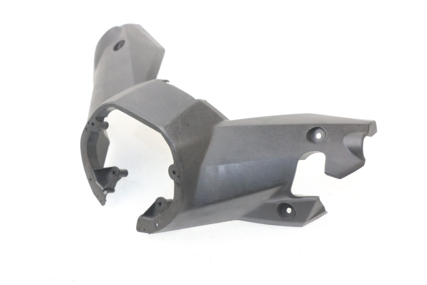 photo de LENKERVERKLEIDUNG HINTEN YAMAHA XMAX X-MAX ABS 125 (2014 - 2016)