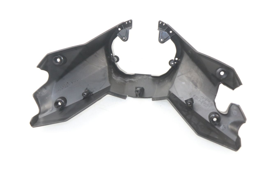 photo de LENKERVERKLEIDUNG HINTEN YAMAHA XMAX X-MAX ABS 125 (2014 - 2016)