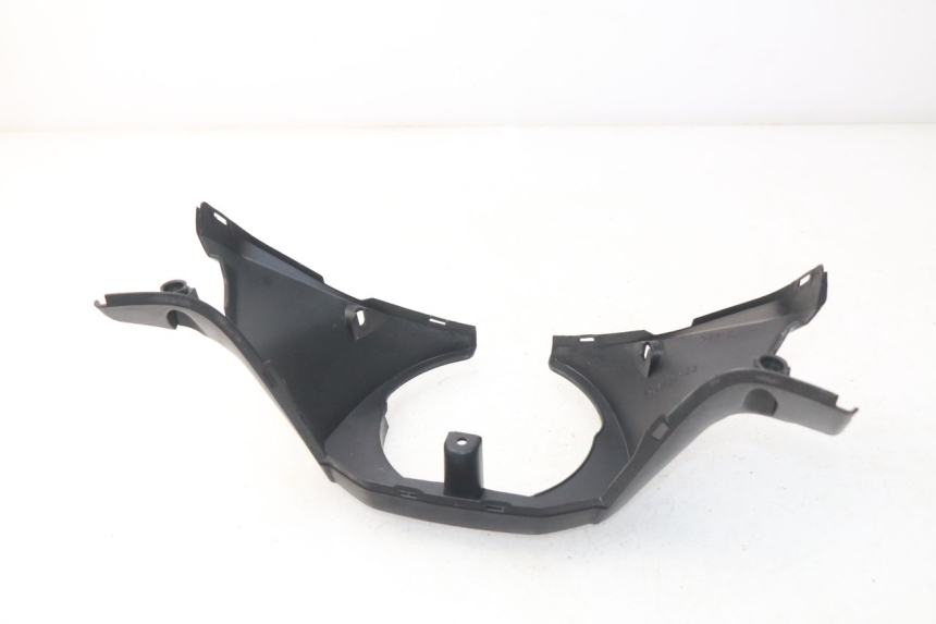 photo de LENKERVERKLEIDUNG HINTEN YAMAHA XP T-MAX TMAX ABS 500 (2004 - 2007)