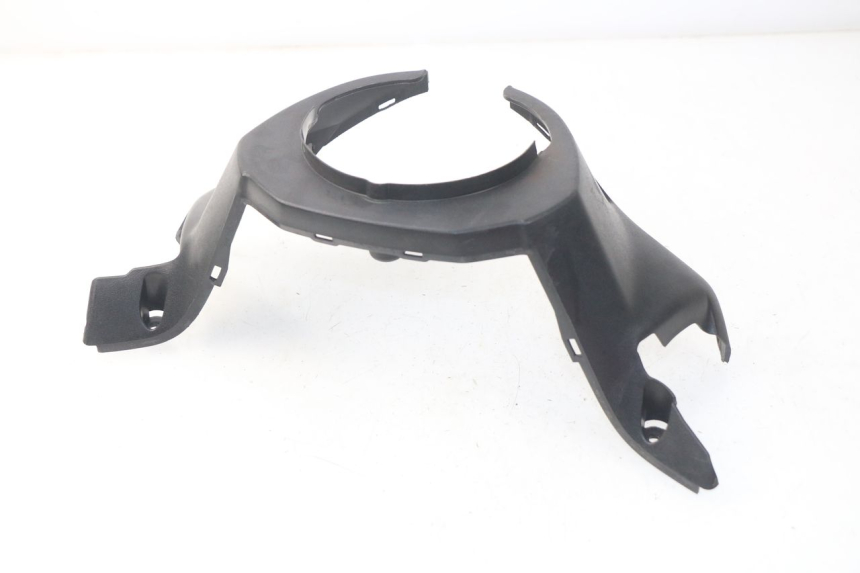 photo de LENKERVERKLEIDUNG HINTEN YAMAHA XP T-MAX TMAX ABS 500 (2004 - 2007)