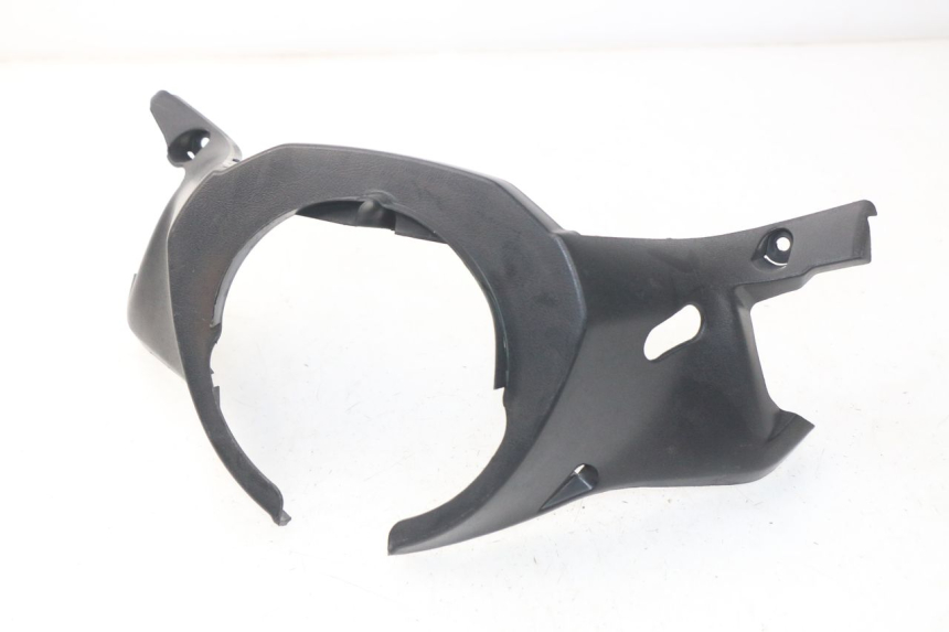 photo de LENKERVERKLEIDUNG HINTEN YAMAHA XP T-MAX TMAX ABS 500 (2004 - 2007)
