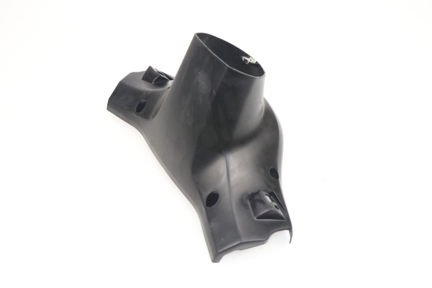 photo de HINTERE LENKERABDECKUNG YAMAHA BW'S 50 (2004 - 2017)