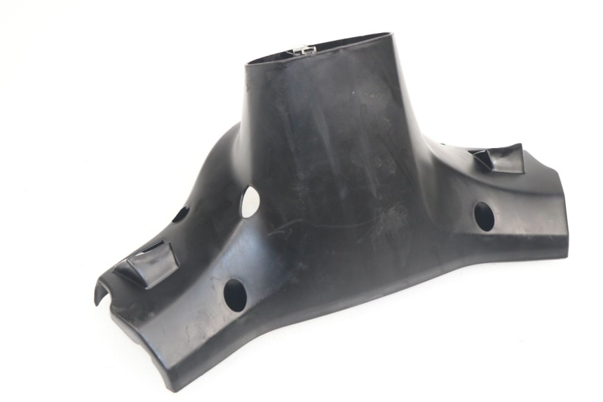 photo de HINTERE LENKERABDECKUNG YAMAHA BW'S 50 (2004 - 2017)