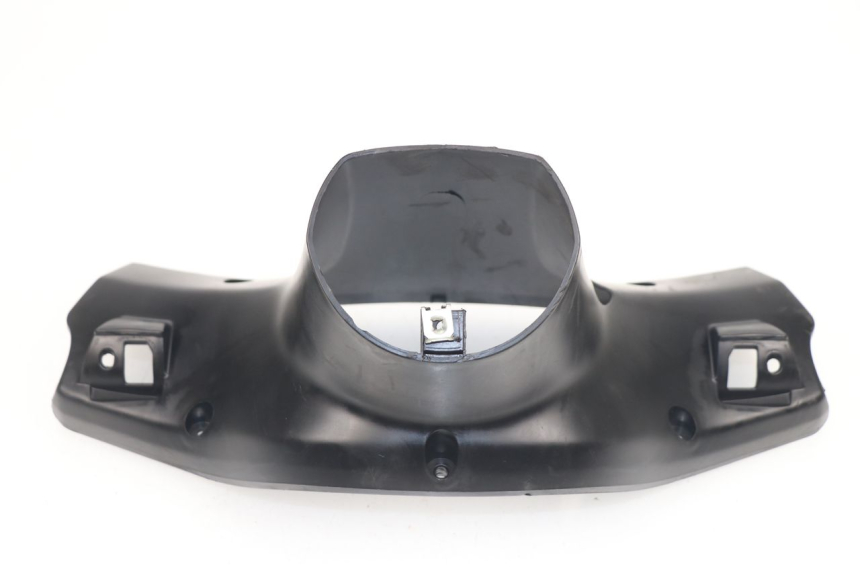 photo de HINTERE LENKERABDECKUNG YAMAHA BW'S 50 (2004 - 2017)