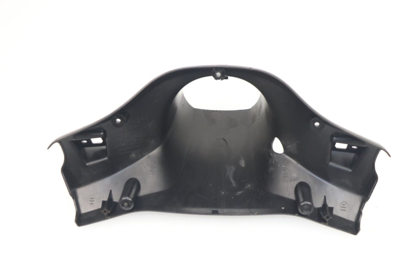 photo de HINTERE LENKERABDECKUNG YAMAHA BW'S 50 (2004 - 2017)