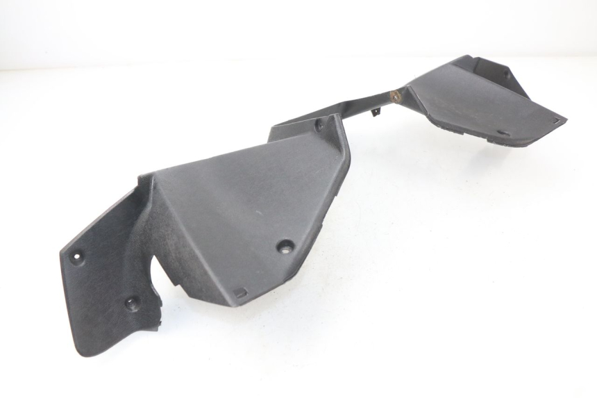 photo de HINTERE LENKERABDECKUNG YAMAHA XMAX X-MAX 125 (2006 - 2009)