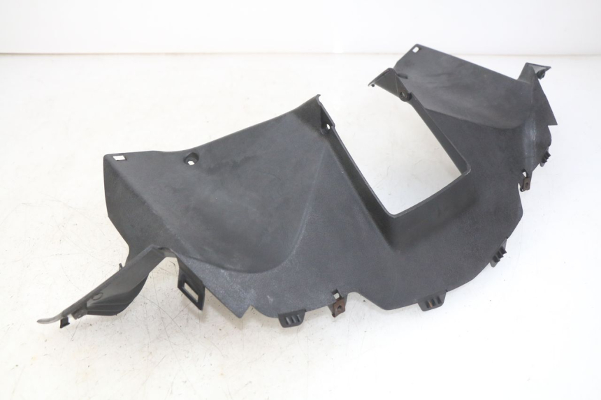 photo de HINTERE LENKERABDECKUNG YAMAHA XMAX X-MAX 125 (2006 - 2009)