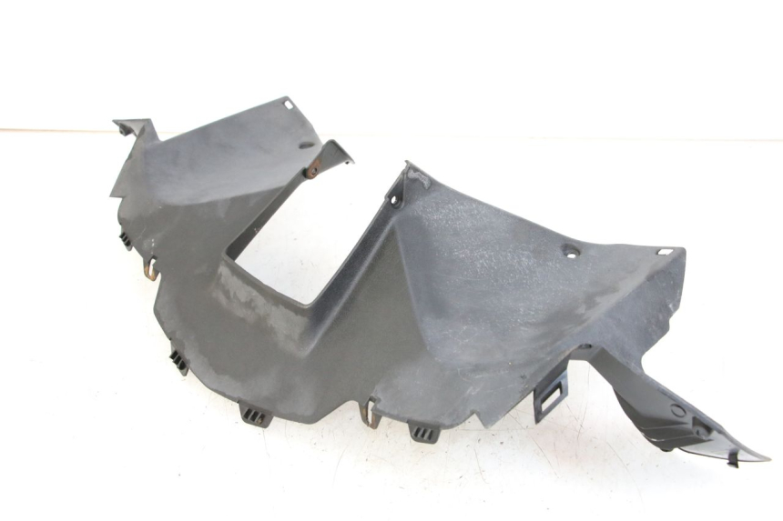 photo de HINTERE LENKERABDECKUNG YAMAHA XMAX X-MAX 125 (2006 - 2009)